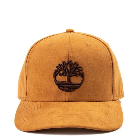 Timberland Cap