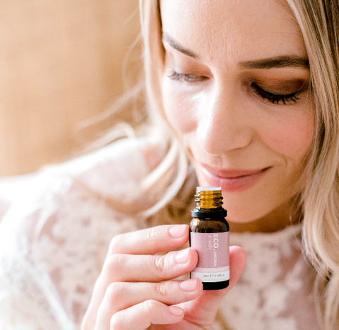 Copy of Copy of smart watch