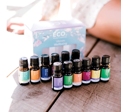 Copy of Copy of Copy of smart watch